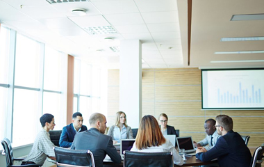 學(xué)校 、科研機(jī)構(gòu)定制解決方案