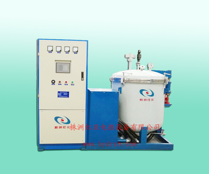 1.學(xué)?？蒲醒b備